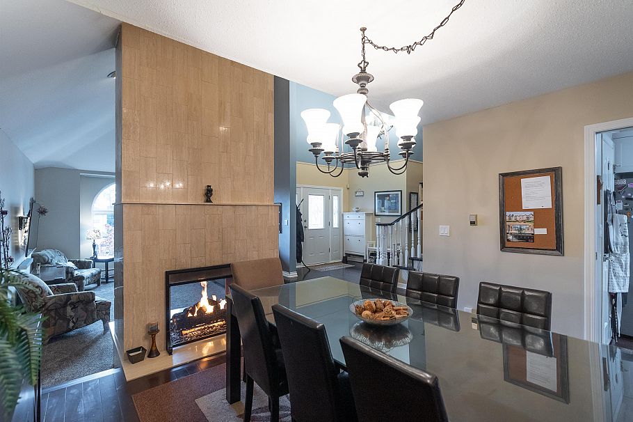 318 Roche Point Drive North Vancouver, BC - 20