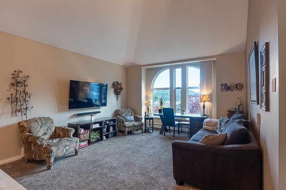 318 Roche Point Drive North Vancouver, BC - 22