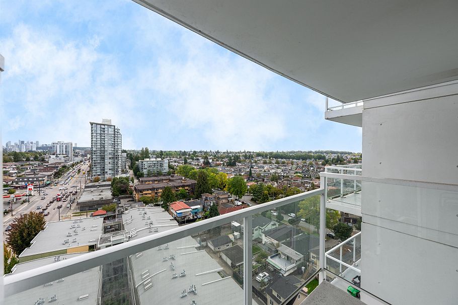 1606 2220 Kingsway Vancouver, BC - 15