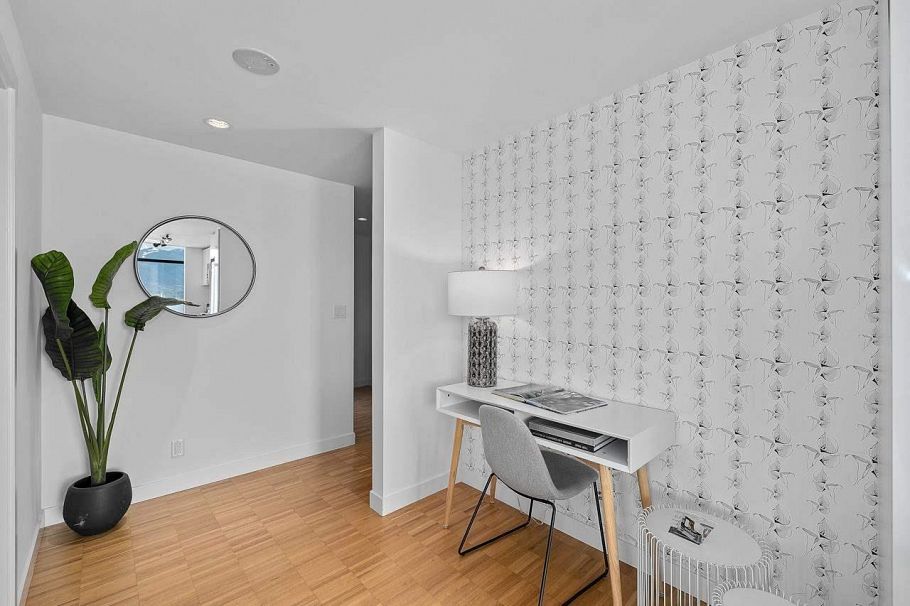 1701 108 W Cordova Street Vancouver, BC - 14