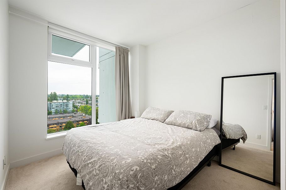 1606 2220 Kingsway Vancouver, BC - 12