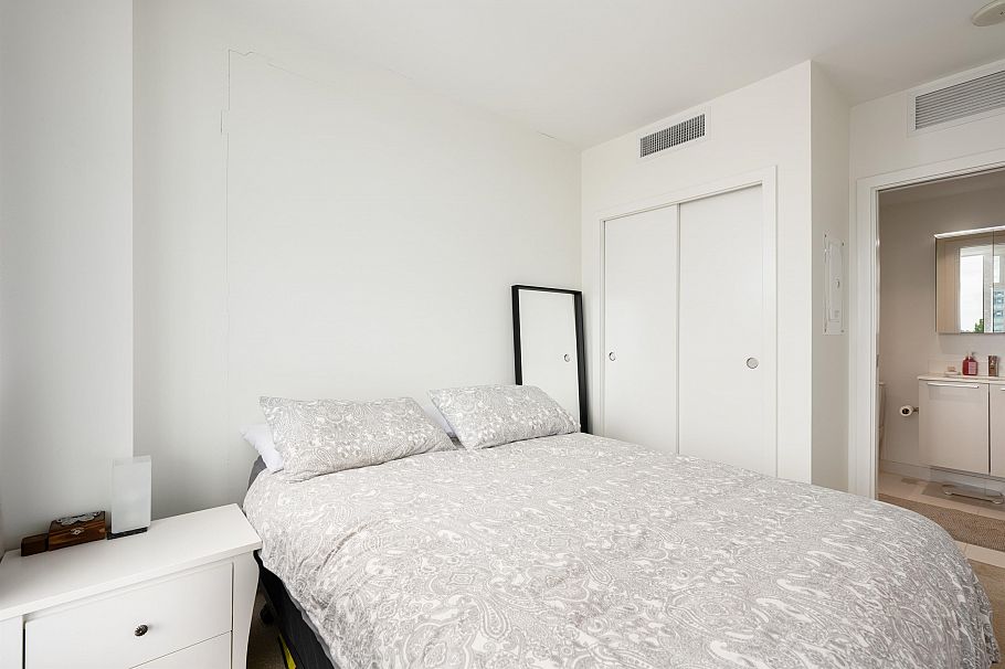 1606 2220 Kingsway Vancouver, BC - 13