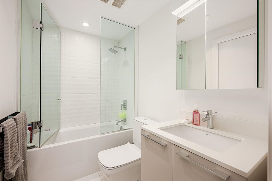 1606 2220 Kingsway Vancouver, BC - 14