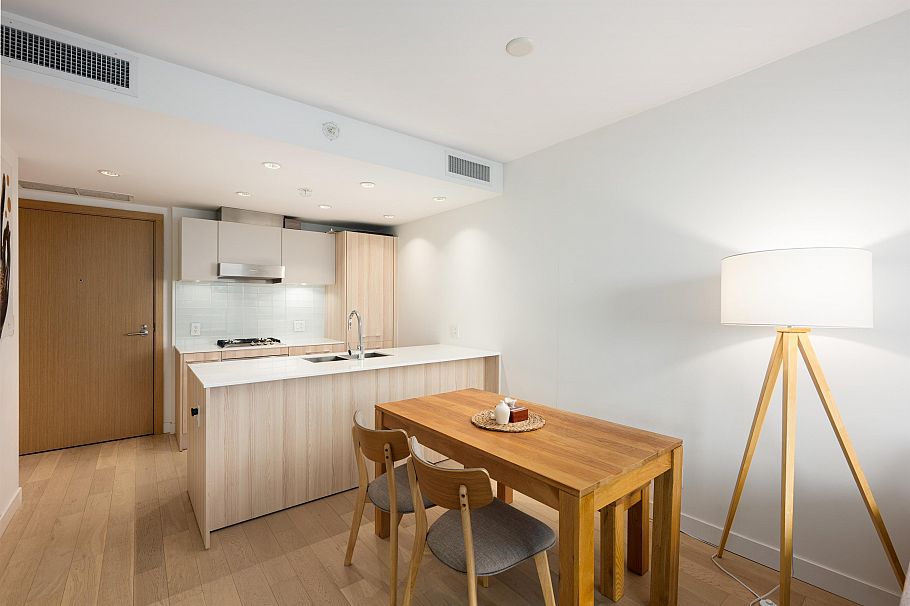 1606 2220 Kingsway Vancouver, BC - 7