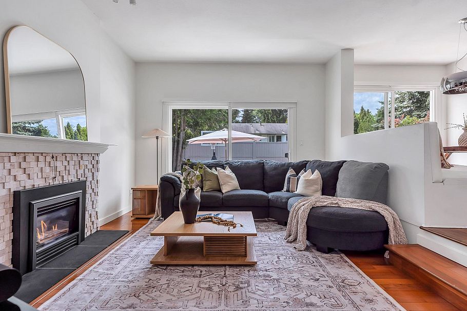 2021 Rufus Drive North Vancouver, BC - 16