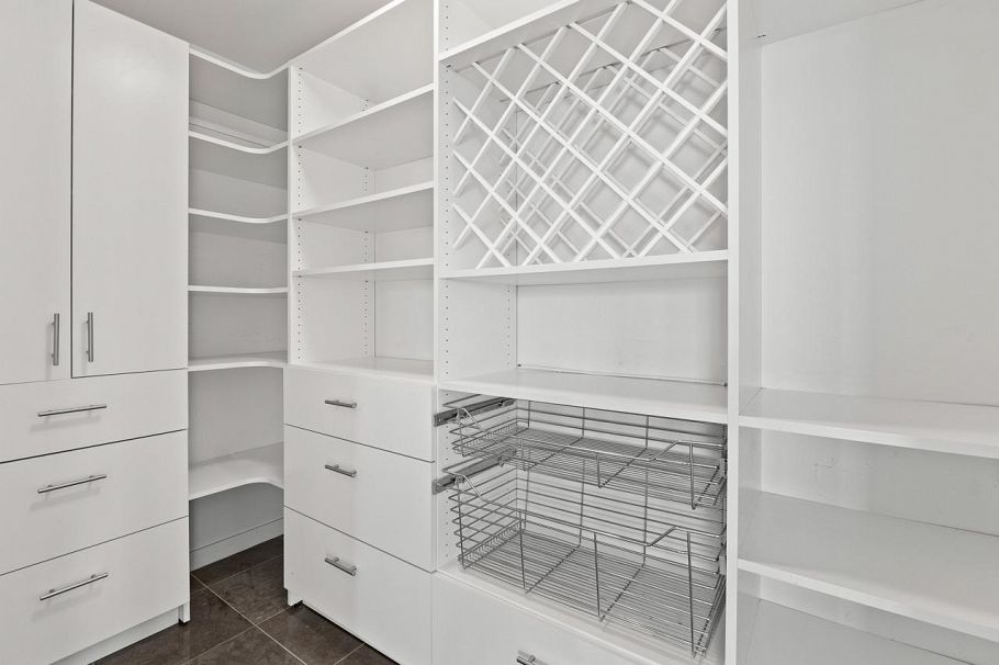 703 2528 Maple Street Vancouver, BC - 16