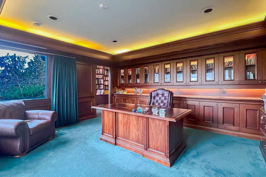 2388 SW Marine Drive Vancouver, BC - 18