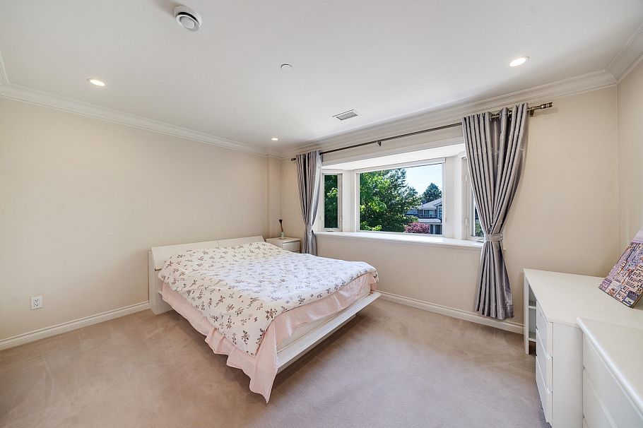 7088 Wiltshire Street Vancouver, BC - 27