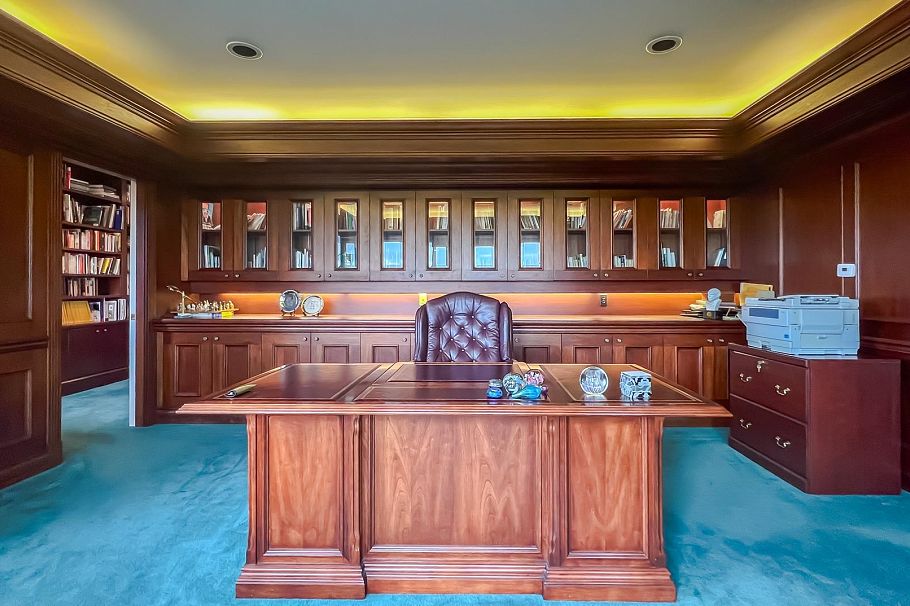 2388 SW Marine Drive Vancouver, BC - 17