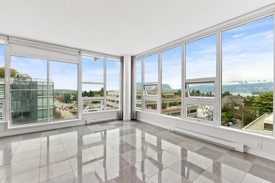 703 2528 Maple Street Vancouver, BC - 13