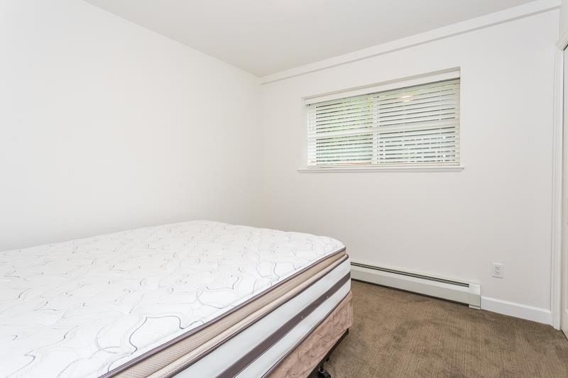 10 3150 Sunnyhurst Road North Vancouver, BC - 26