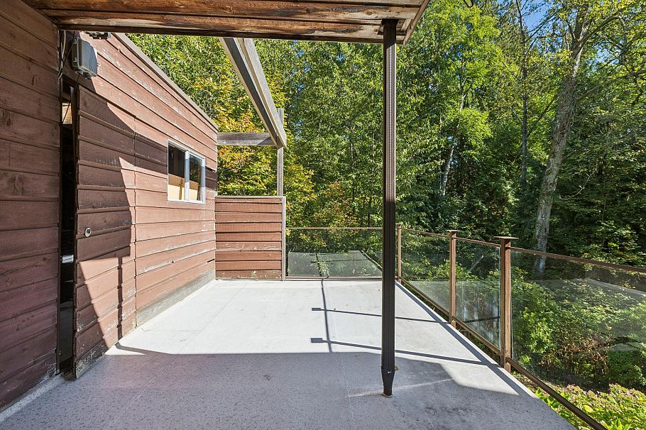 1491 Dempsey Road North Vancouver, BC - 20