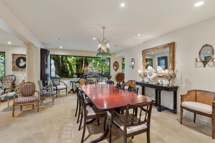 201 1695 W 10th Avenue Vancouver, BC - 8