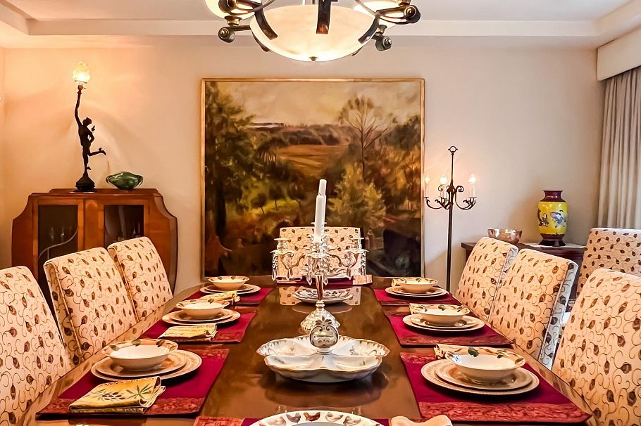 2388 SW Marine Drive Vancouver, BC - 9