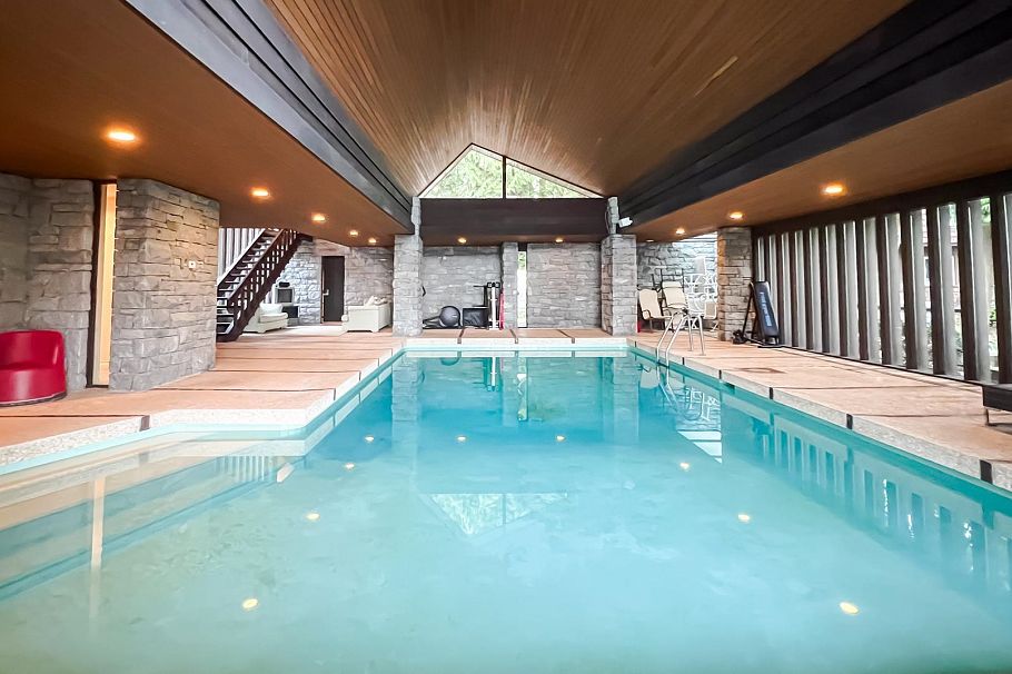 2388 SW Marine Drive Vancouver, BC - 31