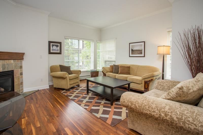 10 3150 Sunnyhurst Road North Vancouver, BC - 12
