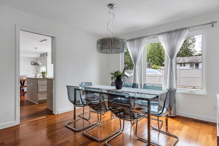 2021 Rufus Drive North Vancouver, BC - 9