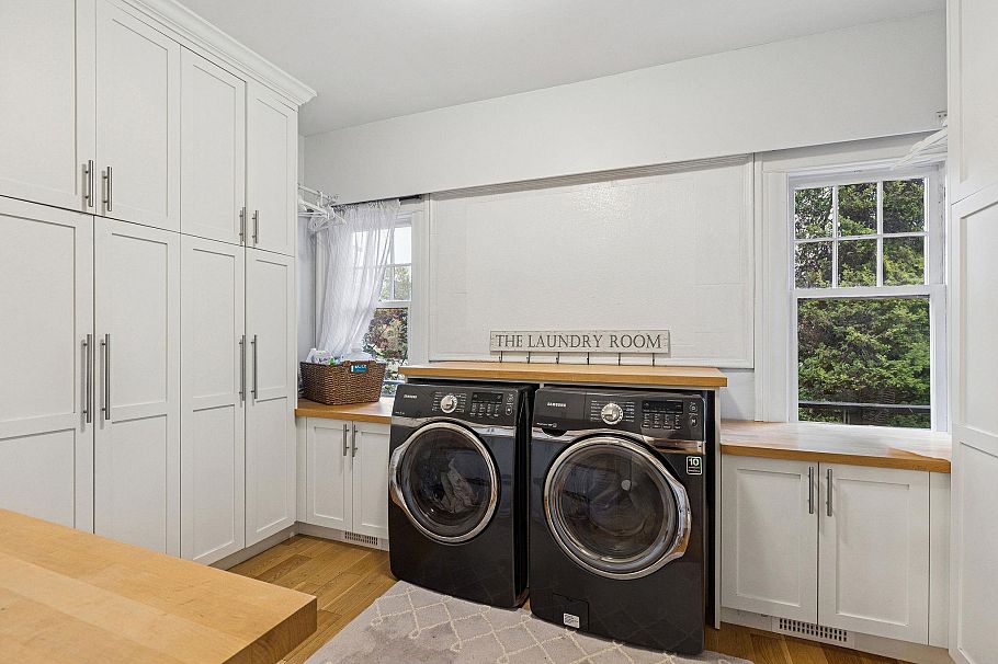 745 Grand Boulevard North Vancouver, BC - 27