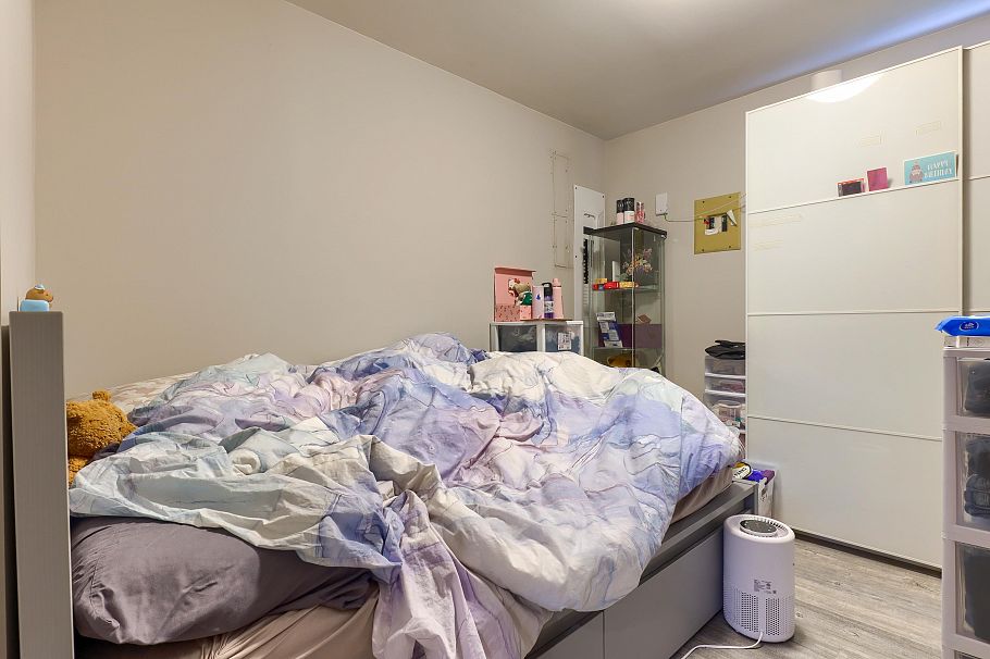 3492 E 49th Avenue Vancouver, BC - 18