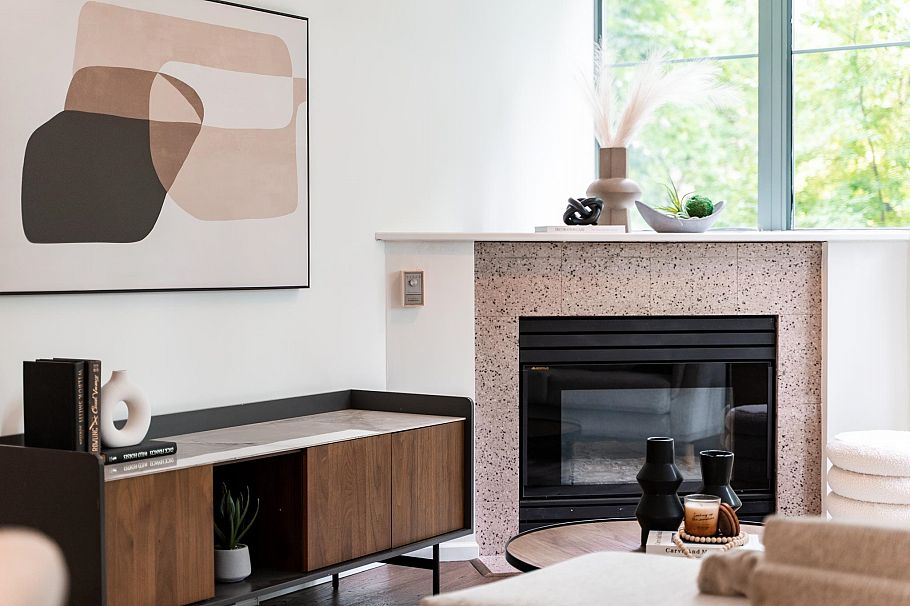 301 1159 Main Street Vancouver, BC - 7