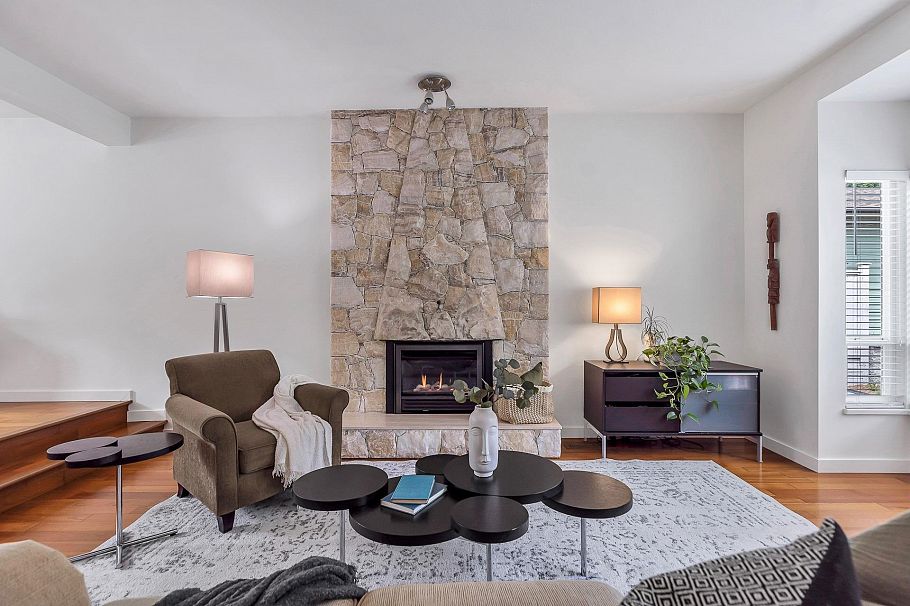 2021 Rufus Drive North Vancouver, BC - 6