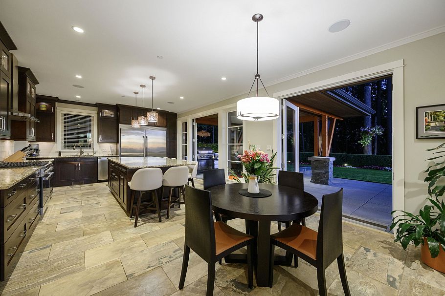 4120 St. Marys Avenue North Vancouver, BC - 6