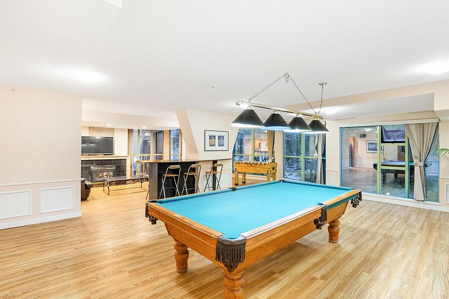 304 939 Homer Street Vancouver, BC - 7