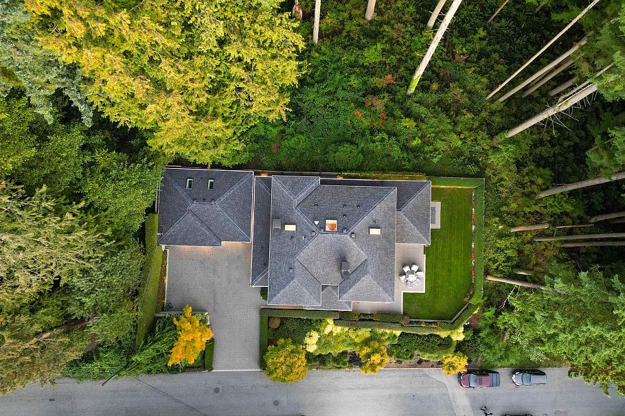 4120 St. Marys Avenue North Vancouver, BC - 39