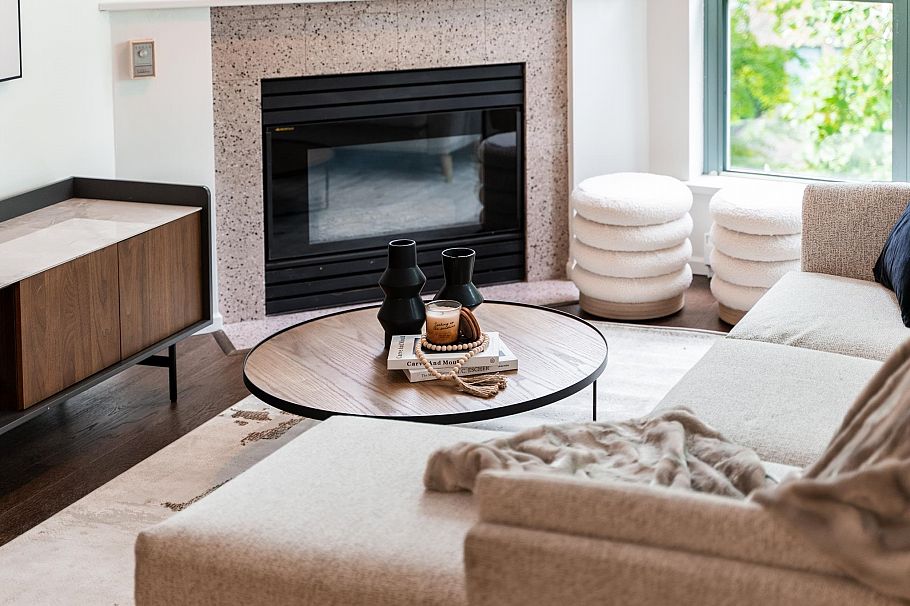 301 1159 Main Street Vancouver, BC - 8