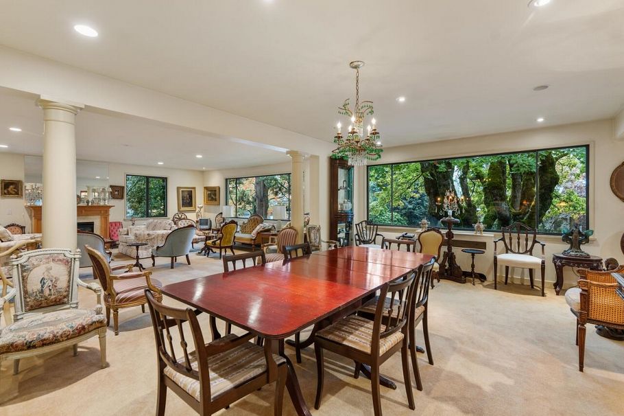 201 1695 W 10th Avenue Vancouver, BC - 7