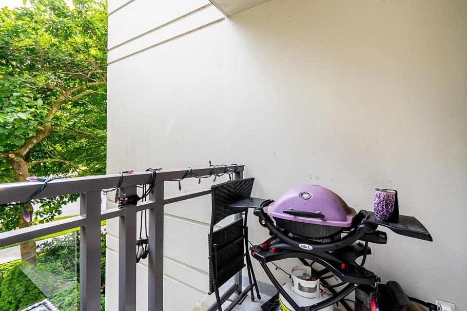 211 3660 Vanness Avenue Vancouver, BC - 22