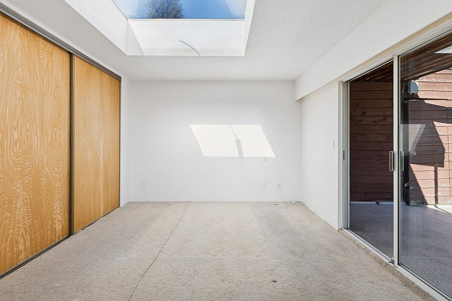 1491 Dempsey Road North Vancouver, BC - 19