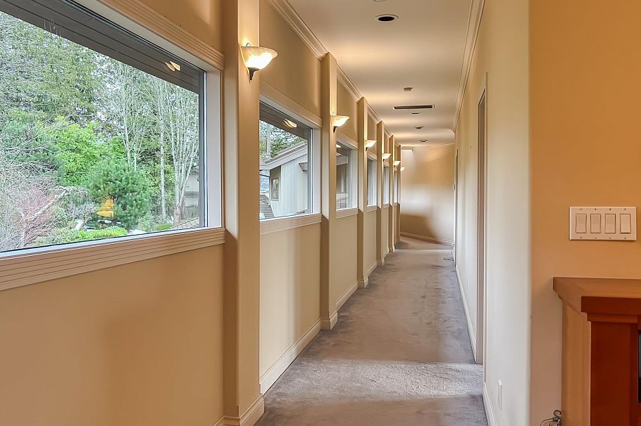 2388 SW Marine Drive Vancouver, BC - 21