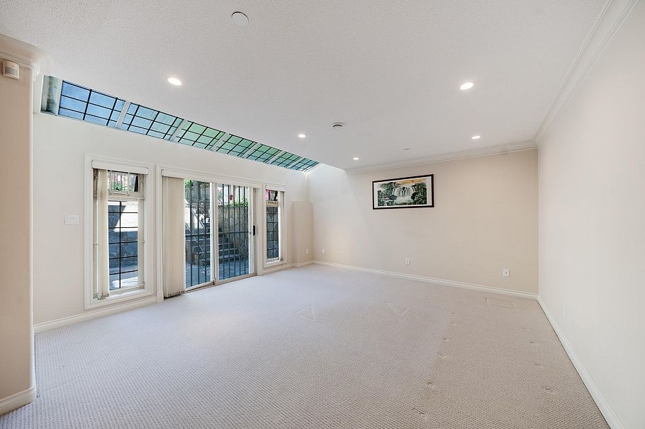 7088 Wiltshire Street Vancouver, BC - 36