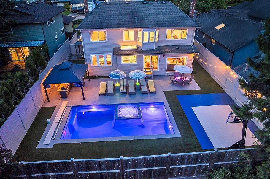 2021 Rufus Drive North Vancouver, BC - 35