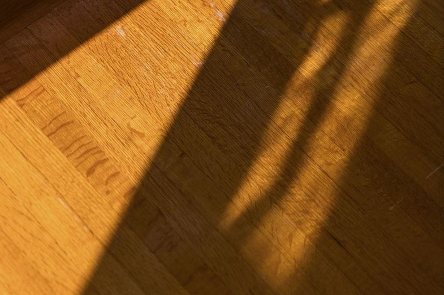 2869 Venables Street Vancouver, BC - 11