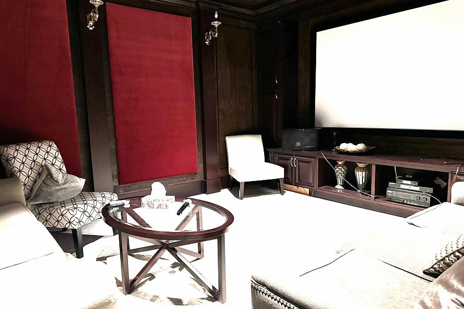 1562 W 40th Avenue Vancouver, BC - 12