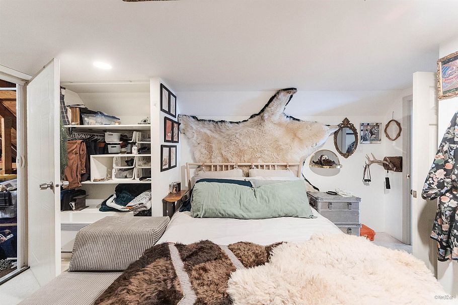 2141 W 47th Avenue Vancouver, BC - 19