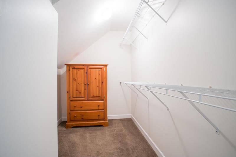 10 3150 Sunnyhurst Road North Vancouver, BC - 19