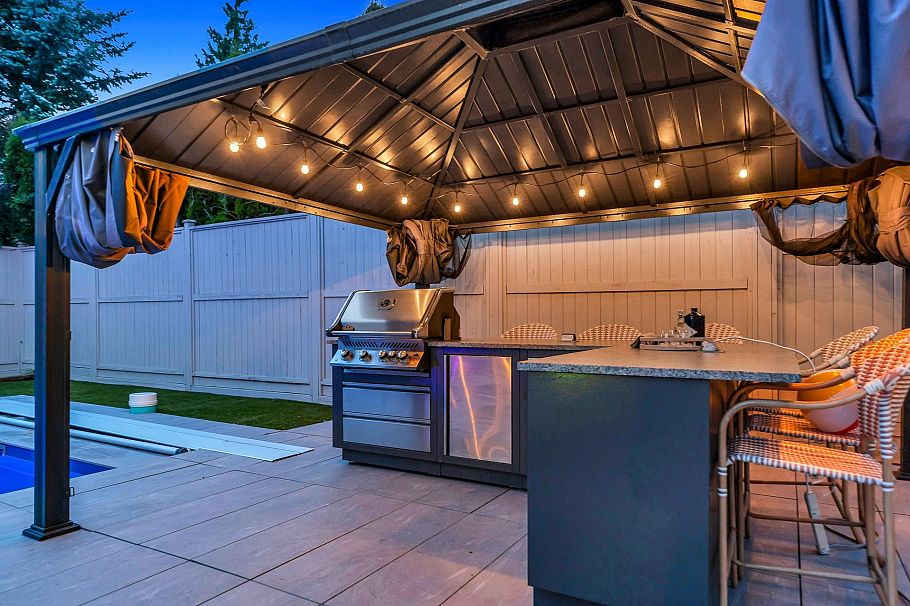 2021 Rufus Drive North Vancouver, BC - 32