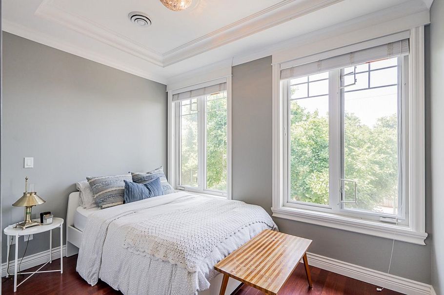 4438 Ontario Street Vancouver, BC - 20