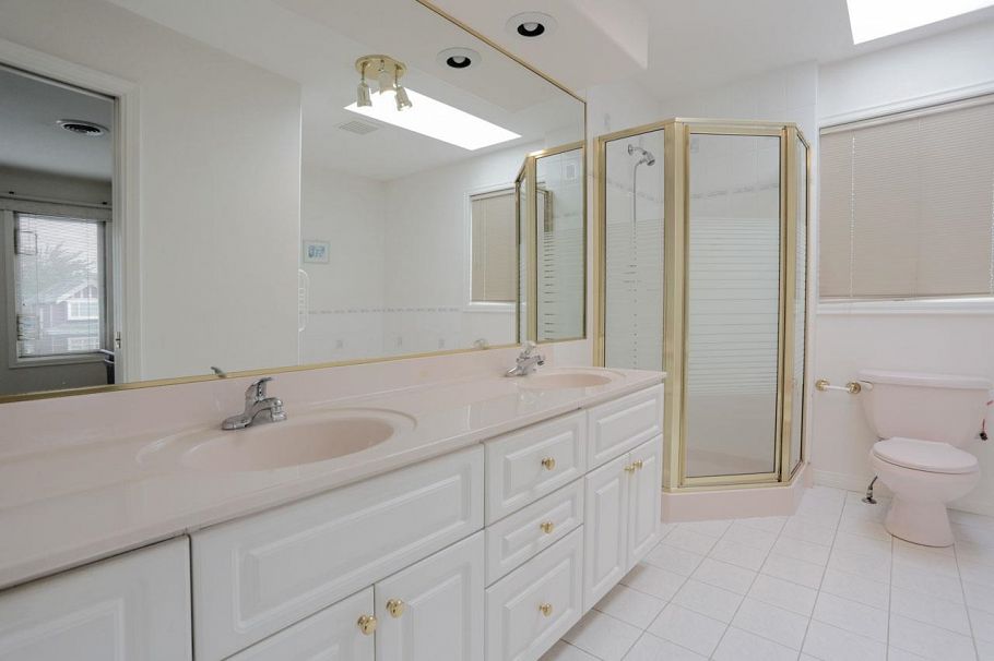 6333 Butler Street Vancouver, BC - 13