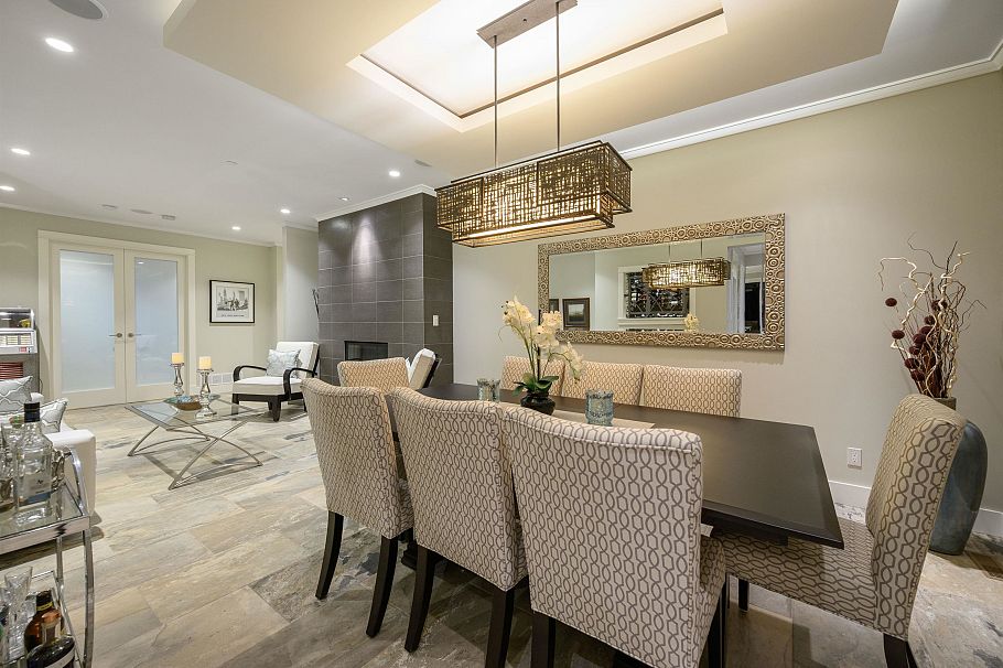 4120 St. Marys Avenue North Vancouver, BC - 22