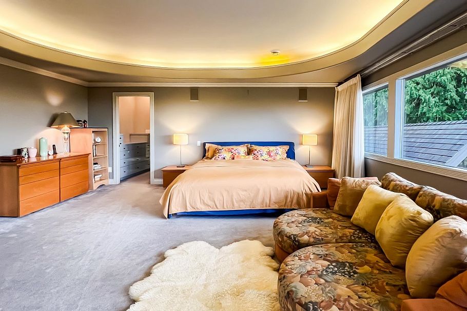 2388 SW Marine Drive Vancouver, BC - 25