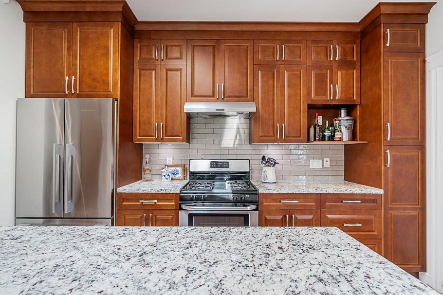 4438 Ontario Street Vancouver, BC - 19