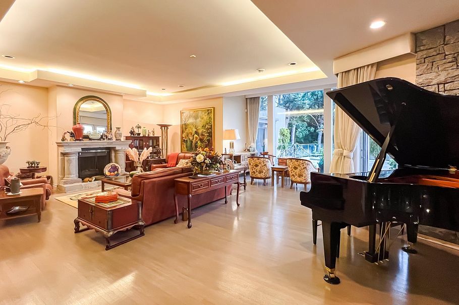 2388 SW Marine Drive Vancouver, BC - 5