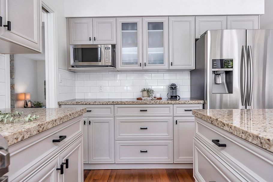 2021 Rufus Drive North Vancouver, BC - 12