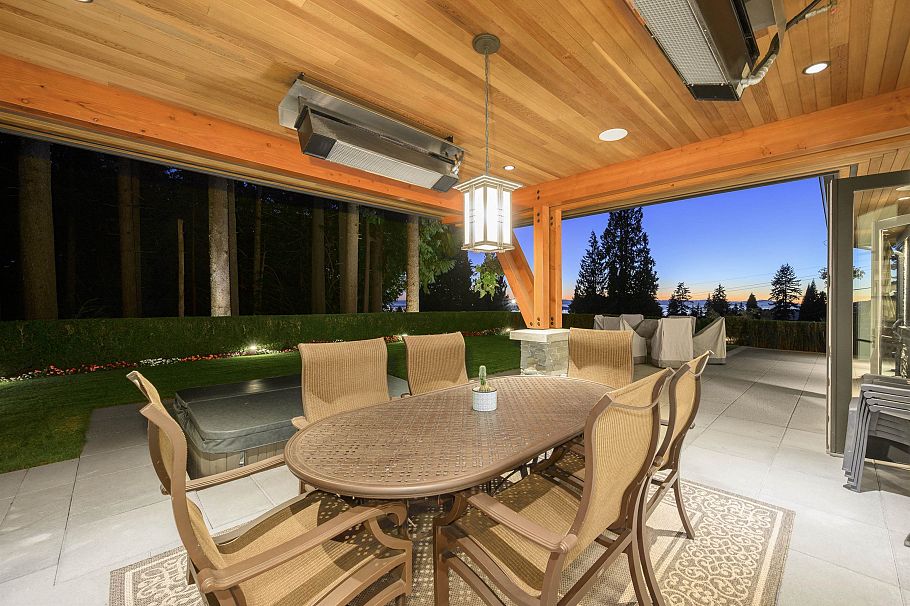 4120 St. Marys Avenue North Vancouver, BC - 15