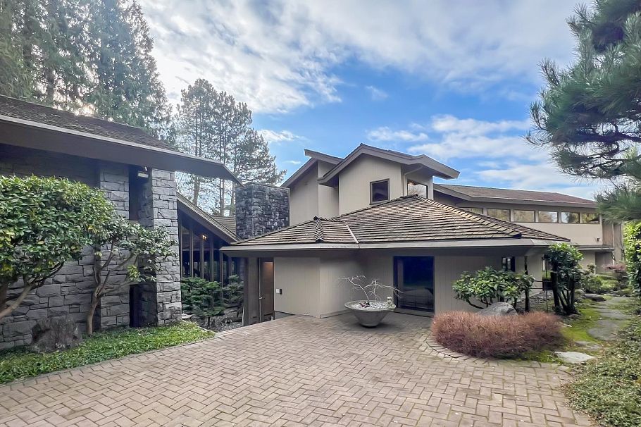 2388 SW Marine Drive Vancouver, BC - 35