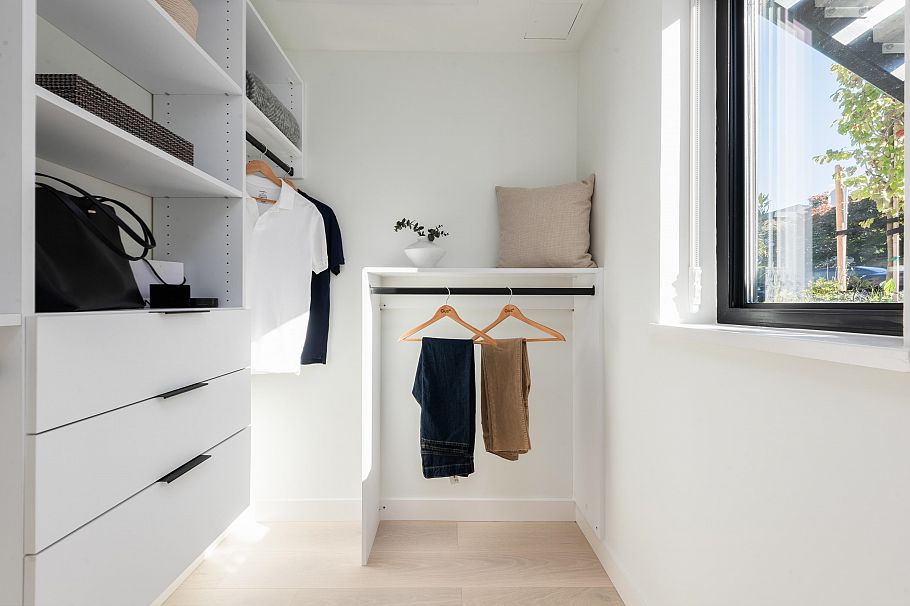 134 473 W 28th Avenue Vancouver, BC - 15